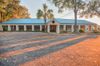 1713 Mahan Dr photo